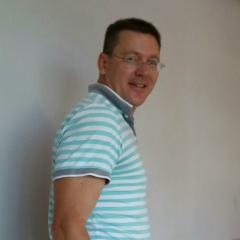 Дмитрий Кожевников, 06.04.1976, Астрахань