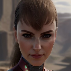 Наталия Ошкина, 28.12.1984, Томск