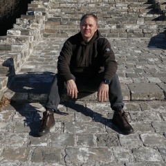 Евгений Смирнов, Сыктывкар