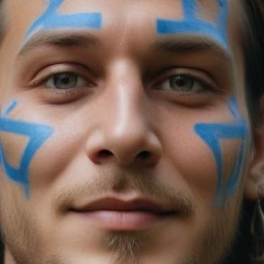 Андрей Лисиченко, 22.03