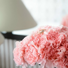 Виталий Гордон, 01.01, Новокузнецк