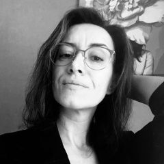 Мария Александровна, 25.09, Санкт-Петербург