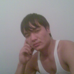 Дузелбаев Толеген, 21.07.1984