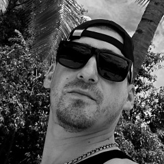 Denis Бирюков, 12.09.1988, Санкт-Петербург