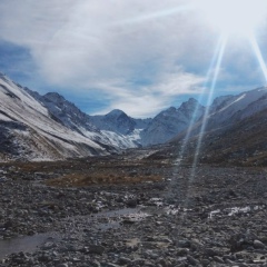 Кантемир Шипшев, 27.07.1993