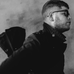 Андрій Дрозда, 20.06, Львов