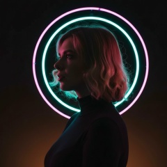 Юлиана Тодурова, 05.03, Ростов-на-Дону