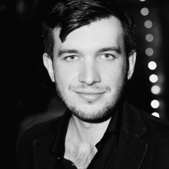 Виктор Чухустов, 02.09.1990, Пермь