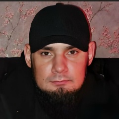 Иван Щёкин