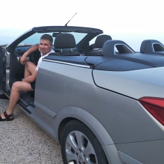 Илья Пучков, 25.01.1988, Тверь