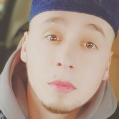 Равиль Таймасов, 21.05.1990, Казань