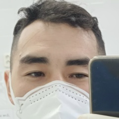 Нурдаулет Шайеке, 07.03.1901