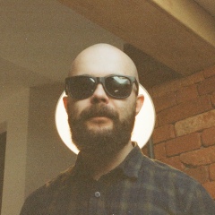 Roma Cayman, 26.10.1989, Dubai