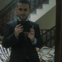 Domingo Lobo, 06.09.1986, Jerez de la Frontera