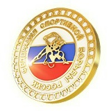 Μихаил Κовалев, 01.01.1992, Москва