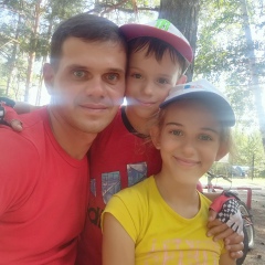 Рома Бойцов, Костанай