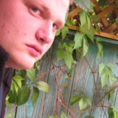 Кирилл Емельянов, 15.08, Москва