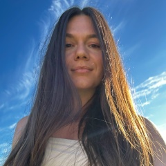 Ekaterina Natalicheva, 04.06
