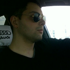 Александр Починок, 28.01, Сургут