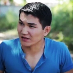 Мирас Тлеуулы, 25.06