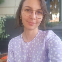Катерина Балкова, 11.08, Санкт-Петербург