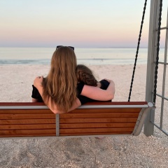 Светик Конева, 19.03, Москва