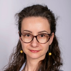 Надежда Синельникова, 29.12.1982, Санкт-Петербург