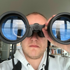 Серега Пивень, 03.11, Москва