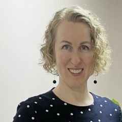 Ирина Бубнова Зубарева, 26.04.1979, Санкт-Петербург