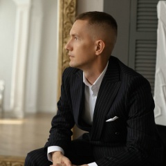 Евгений Алакшаев, 30.09, Тюмень