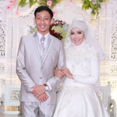 Leli Oktaviani, 19.08.1991, Malang