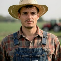 Игорь Захарцев, Челябинск