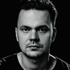 Егор Федоровский, 28.03, Южноуральск