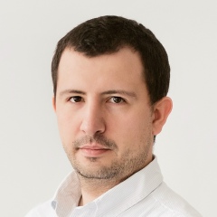 Тимофей Васенин, 11.02.1986, Новосибирск