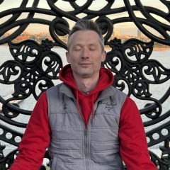 Олег Еланцев, 17.07.1985, Курск