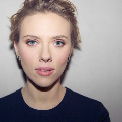 Nikita Verkhoturov, 08.03