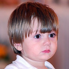 Tatev Martirosyan, 10.09.1991, Ереван