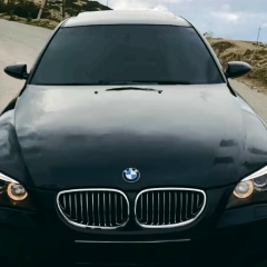 Azamat Kaa, Алматы