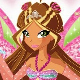 Кристина Горских, 20.09.2001, Нукус