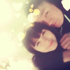 Zaurbek Aimagambetov, 30.10.1992