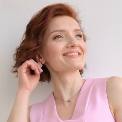 Ирина Кубракова, 14.03, Алматы