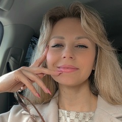 Эльвира Прасолова, 28.06, Орёл