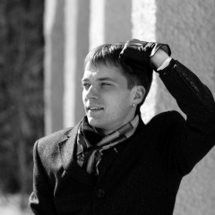 Илья Кулик, 21.09.1986, Челябинск