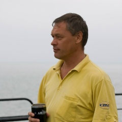 Вячеслав Сюткин, 03.05.1965, Санкт-Петербург