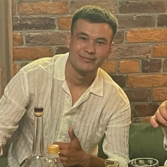 Nauryzbek Zhakypbaev, 02.09.1929, Астана