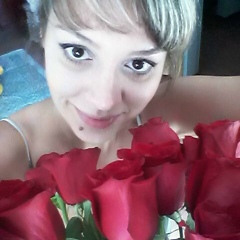 Светлана Назарова, Костанай