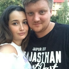 Антон Юрчик, 15.09.1992, Барановичи