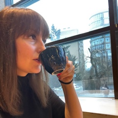 Ксения Ксения, 22.11, Симферополь