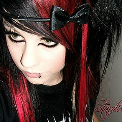 Гулноза Исламжанова, 31.03.1998, Нукус