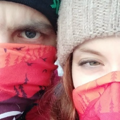 Азат Байегетов, 18.05, Уфа